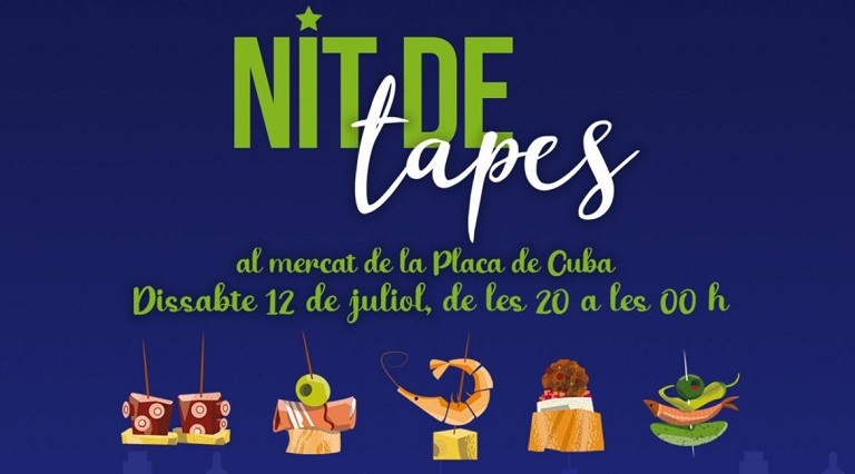 imatge de l'acte